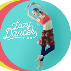 Lazy Dancer Tips net worth