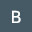 AIf8zZTYQfut6FGf81dF5T7MCaC2DBCvKba3uGeTNEc-bTENjzrXl9WsgpMkizwqgLS4=s32-c-k-c0x00ffffff-no-rj