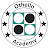 @OthelloAcademy