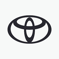 TOYOTASK net worth