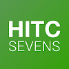 What could HITC Sevens buy with $559.21 thousand?
