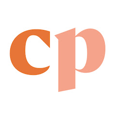 Thumbnail of related channel