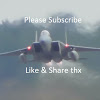 What could Aviation Videos & Wildlife FULL HD buy with $100 thousand?