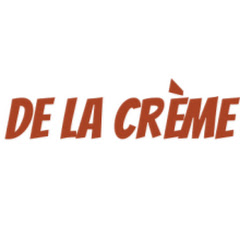 Thumbnail of related channel