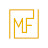 @myronfields826 Avatar