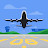 @user-md2zt3hd5l