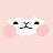 @user-vq7hr1jf6n