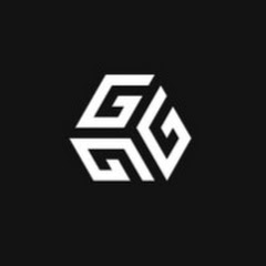 Gabbi channel logo