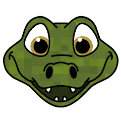 Crocodileandy Avatar