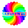 What could SAIFUDDIN BD buy with $15.1 million?