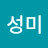 @user-fj4tj6xp4t