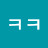 @user-os8qb4vl2h