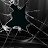 @smash1461 Avatar