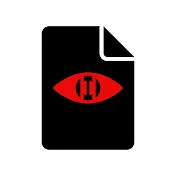 とあるYouTuberの裏アカウント