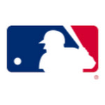 MLB Net Worth
