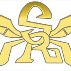SRX_clan channel logo