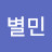 @user-xs2dy7ht8w