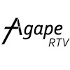 What could AGAPE RTV buy with $100 thousand?