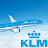 @KLM-yn8rx
