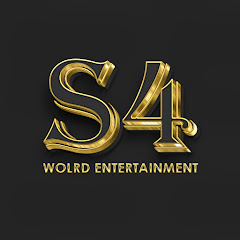 S4 World Entertainment Avatar