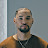 @joshdiditt Avatar