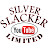 @TheSilverSlacker