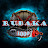 @RUBAKA-