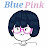 @user-qw3lj3rp8x