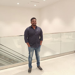 Thumbnail of related channel