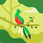 @user-ro1eb6bu6u