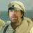 @user-wq3dp6hv1f