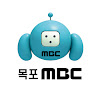 What could 목포MBC buy with $100 thousand?