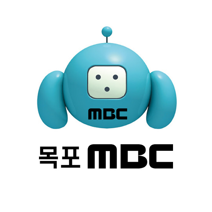 목포MBC Net Worth & Earnings (2026)