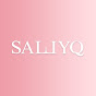 Sally Q