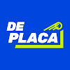 What could De Placa buy with $706.6 thousand?