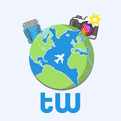 Travelgrammer World net worth