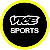 What could VICE Sports buy with $100 thousand?