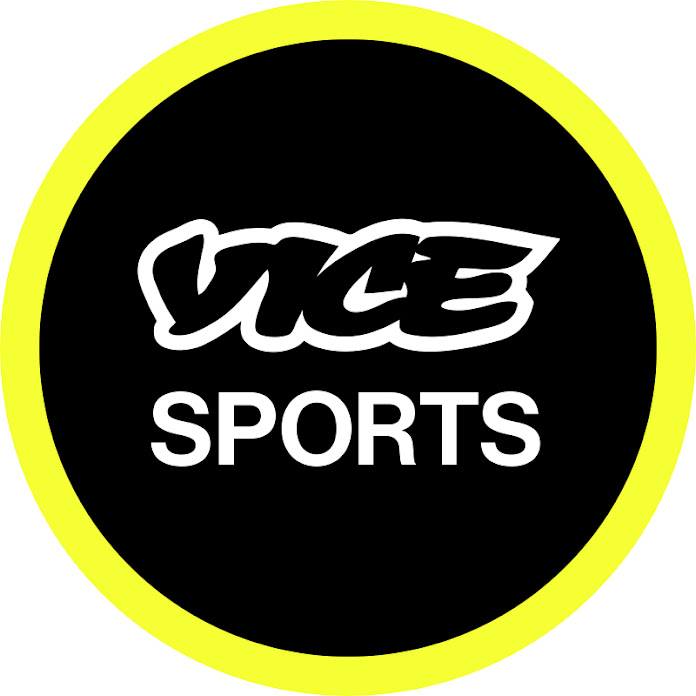 VICE Sports Net Worth & Earnings (2026)
