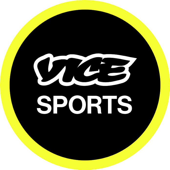 VICE Sports Net Worth & Earnings (2024)