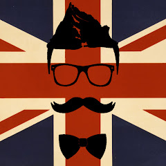 Thumbnail of related channel