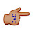 @user-ys9yt9sv6z
