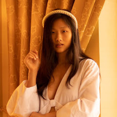 Thumbnail of related channel