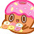 @lim2001burger Avatar