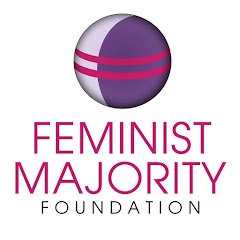 feministmajority Avatar