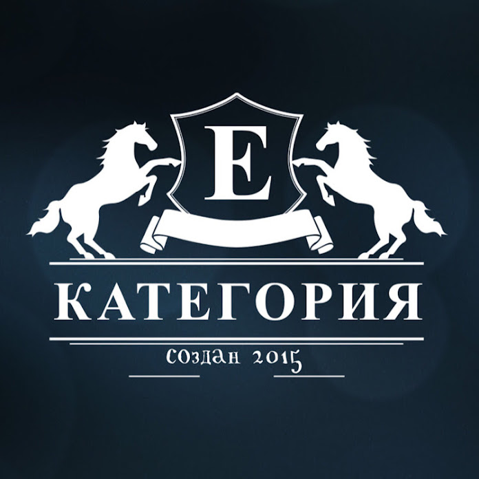 Категория Е Net Worth & Earnings (2026)