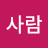 @user-vk4du6pi9c