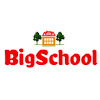 What could BigSchool buy with $10.43 million?
