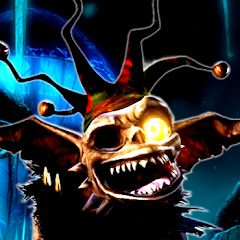 Thumbnail of related channel