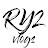 @ry2vlogs652