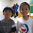 @nucheon1180